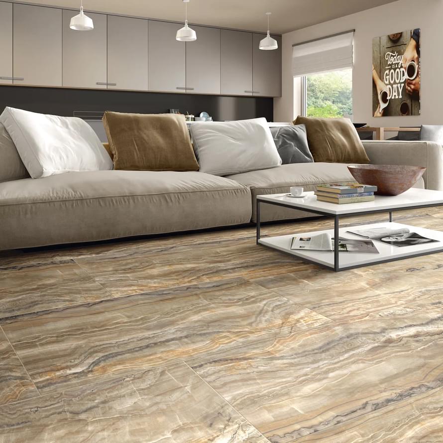 Granite-Stone-Onyx_4
