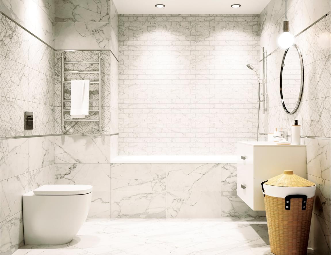 Marble-Trend_11