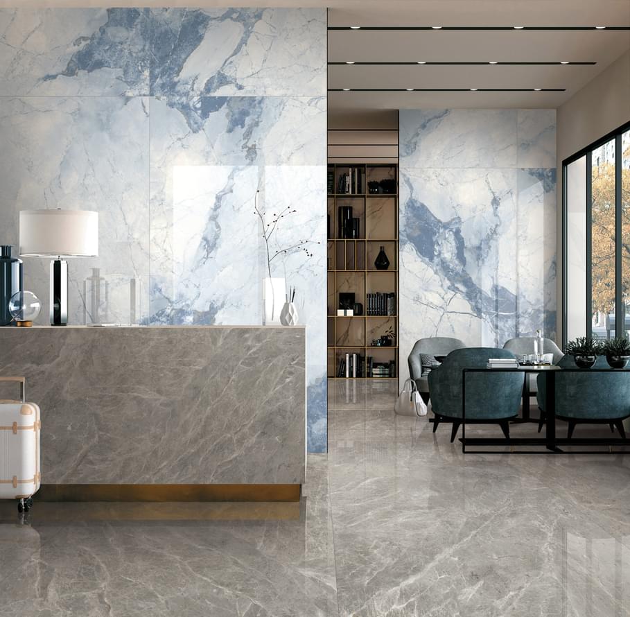 Large-Porcelain_2