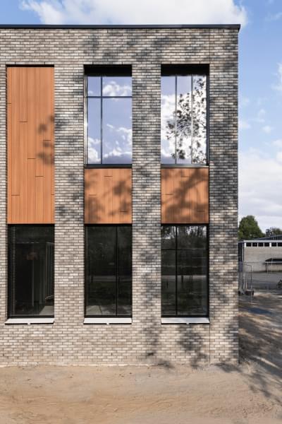 Bricks_32