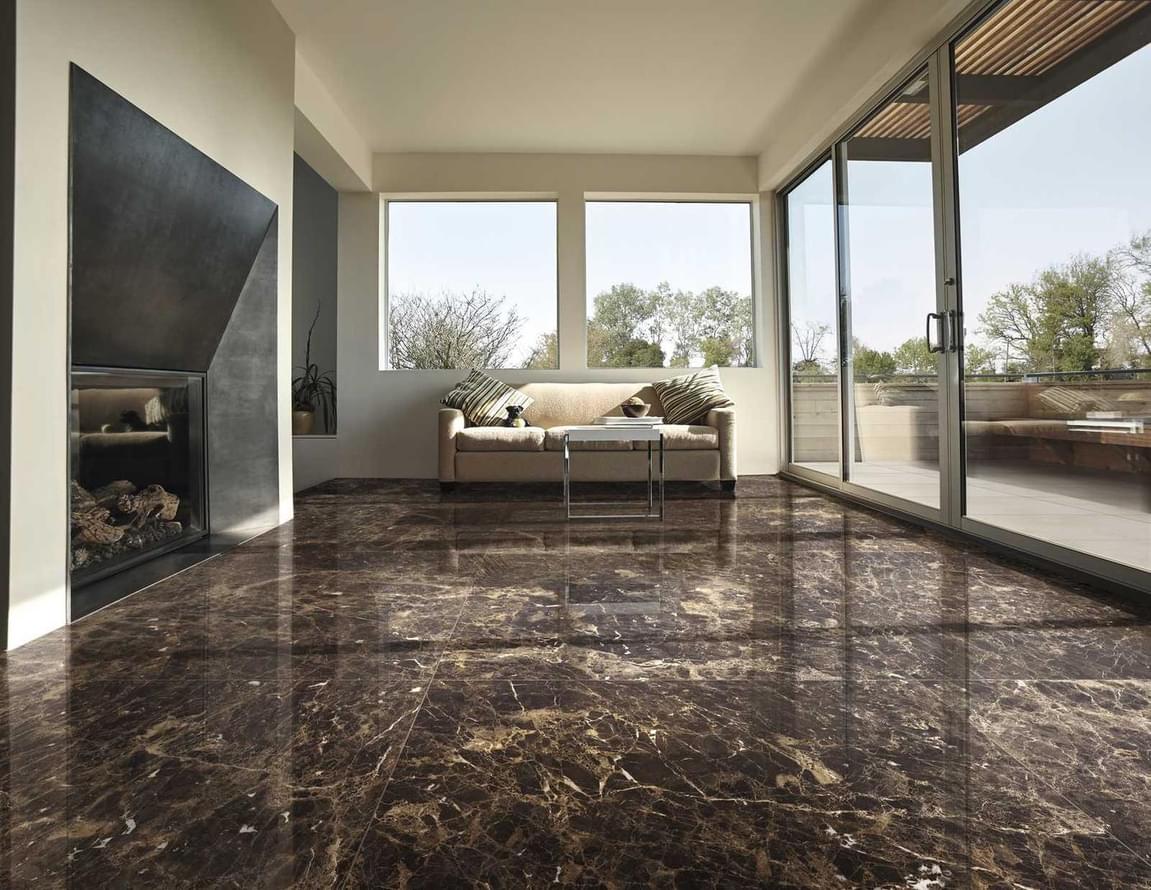 Maiora-Marble-Effect_19