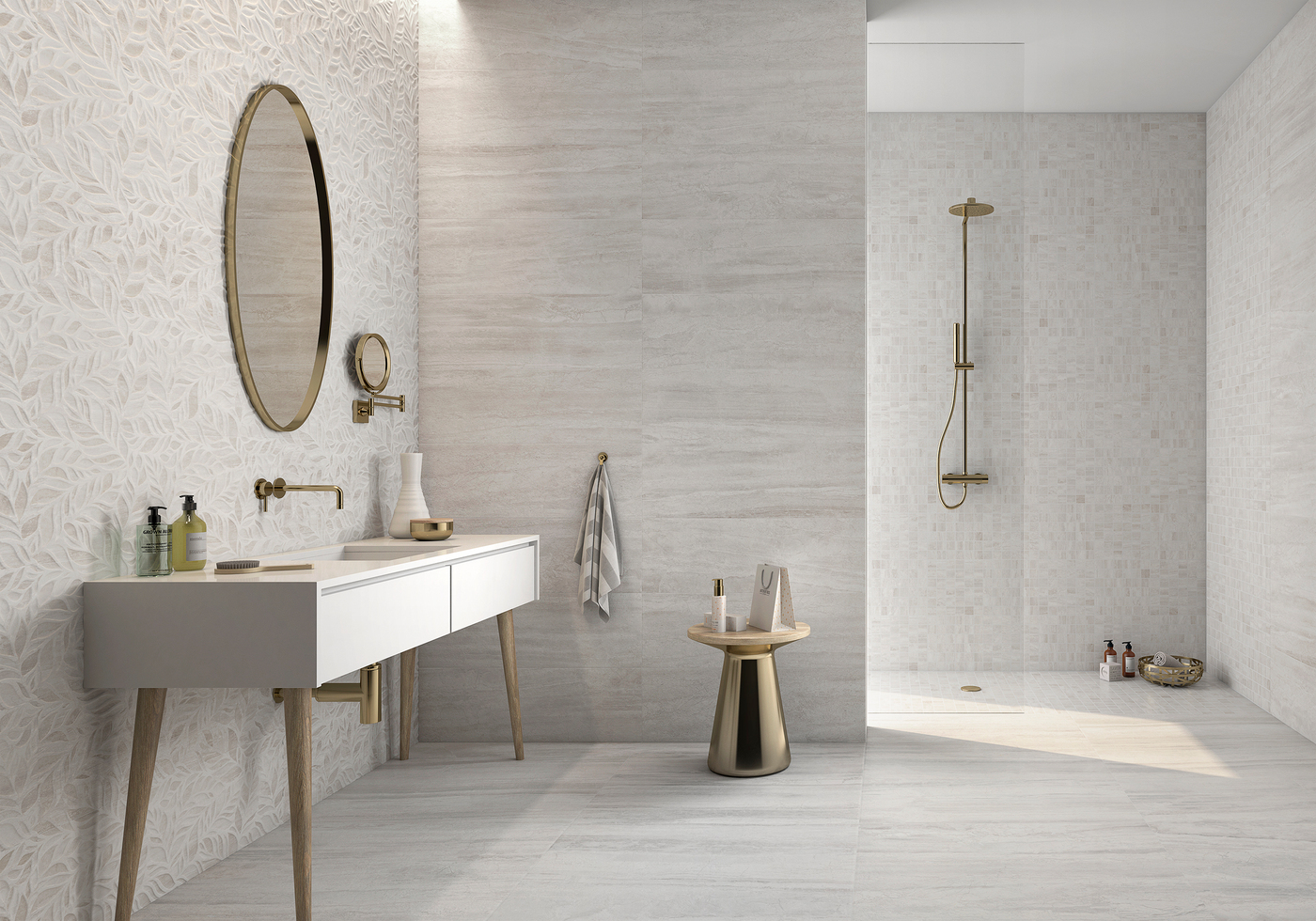 Luxury_10