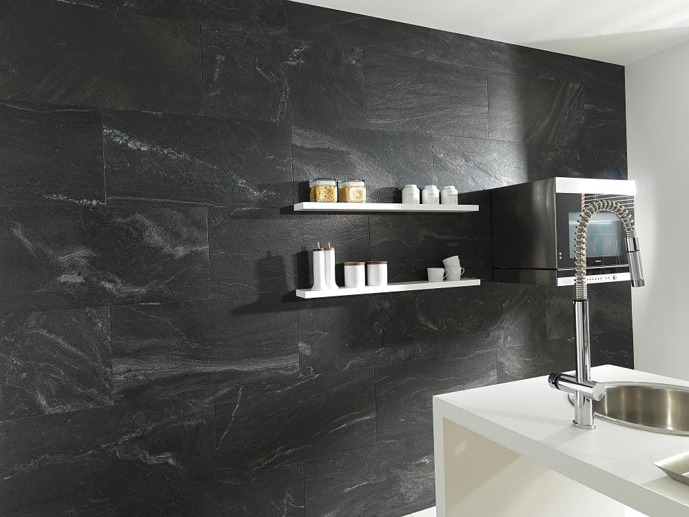 Natural-Stone_25