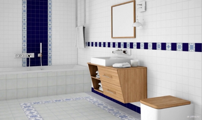 Fulham_2