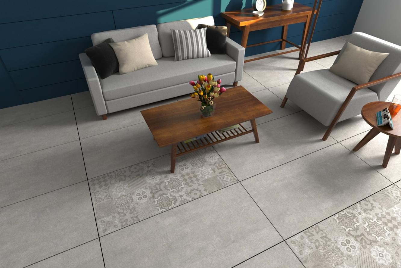 Cement_1