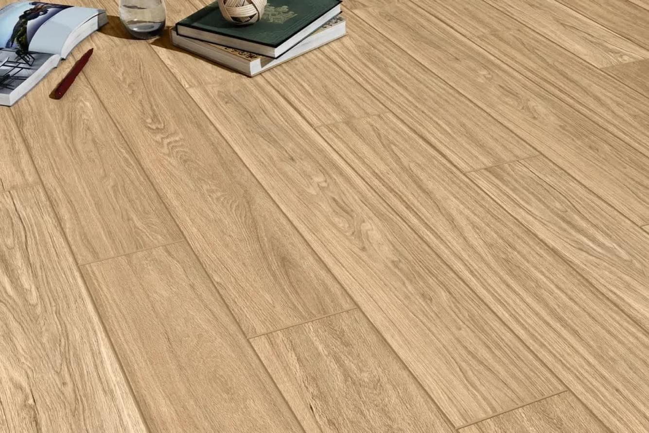Wood_3