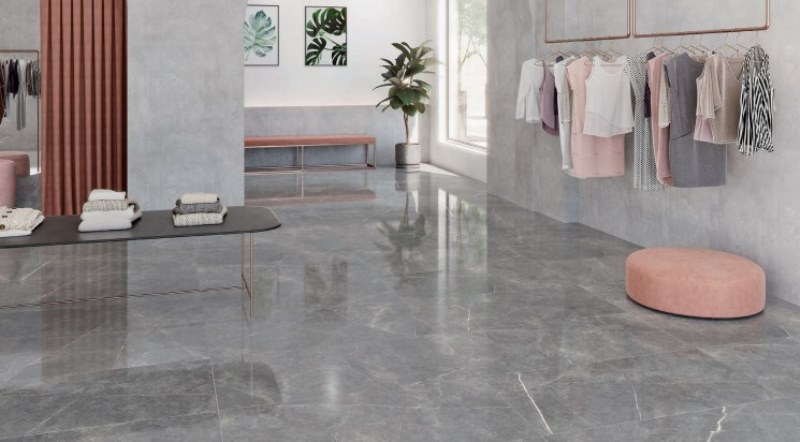 Marblestone 120x120_2