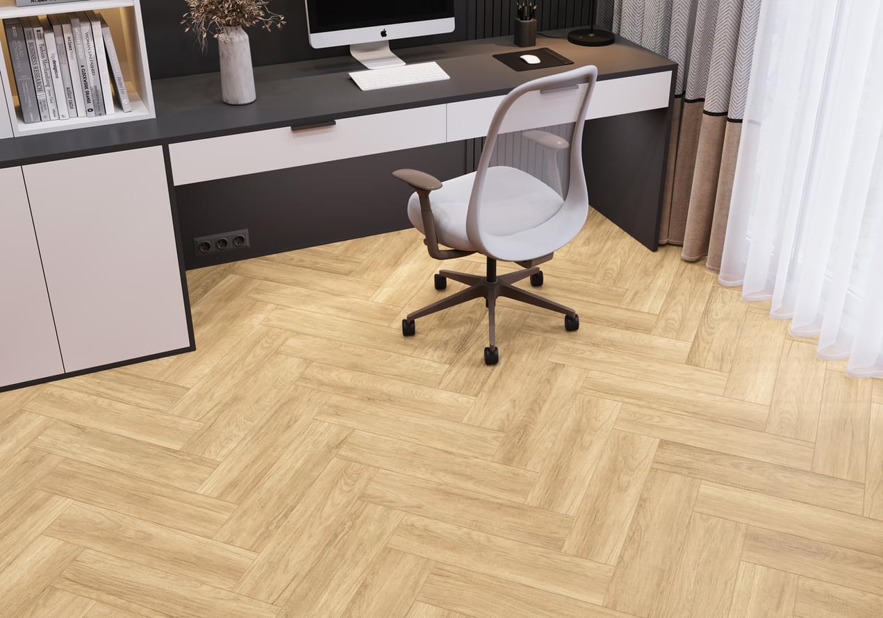 Wood_21