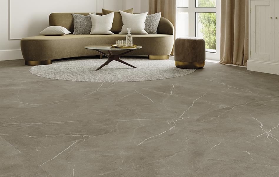 Marble-Selection_5