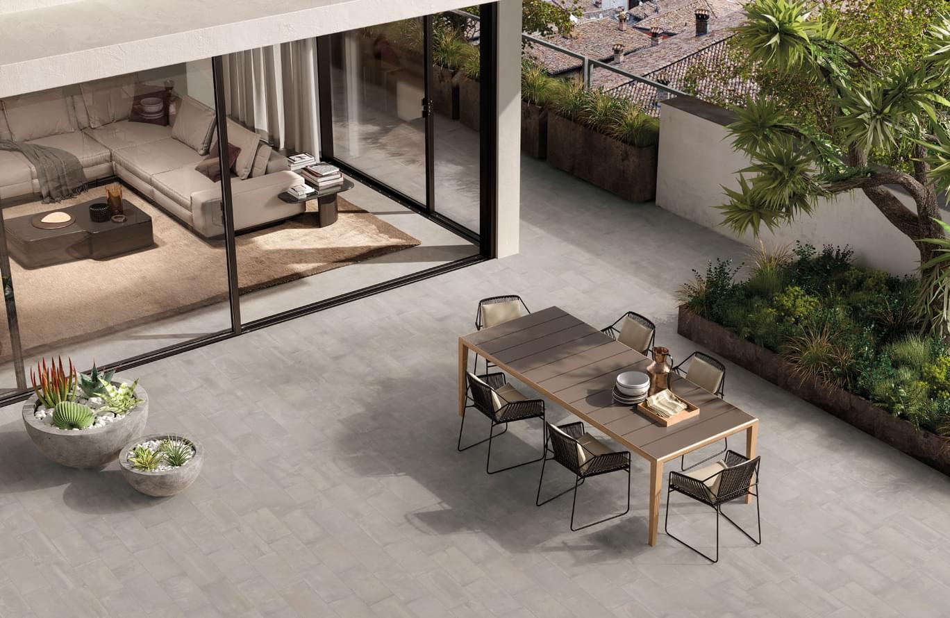 Externa-Cotto_7