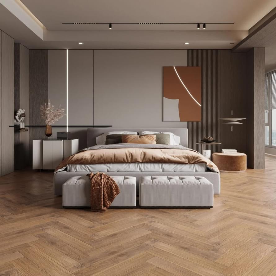 Palazzo_1
