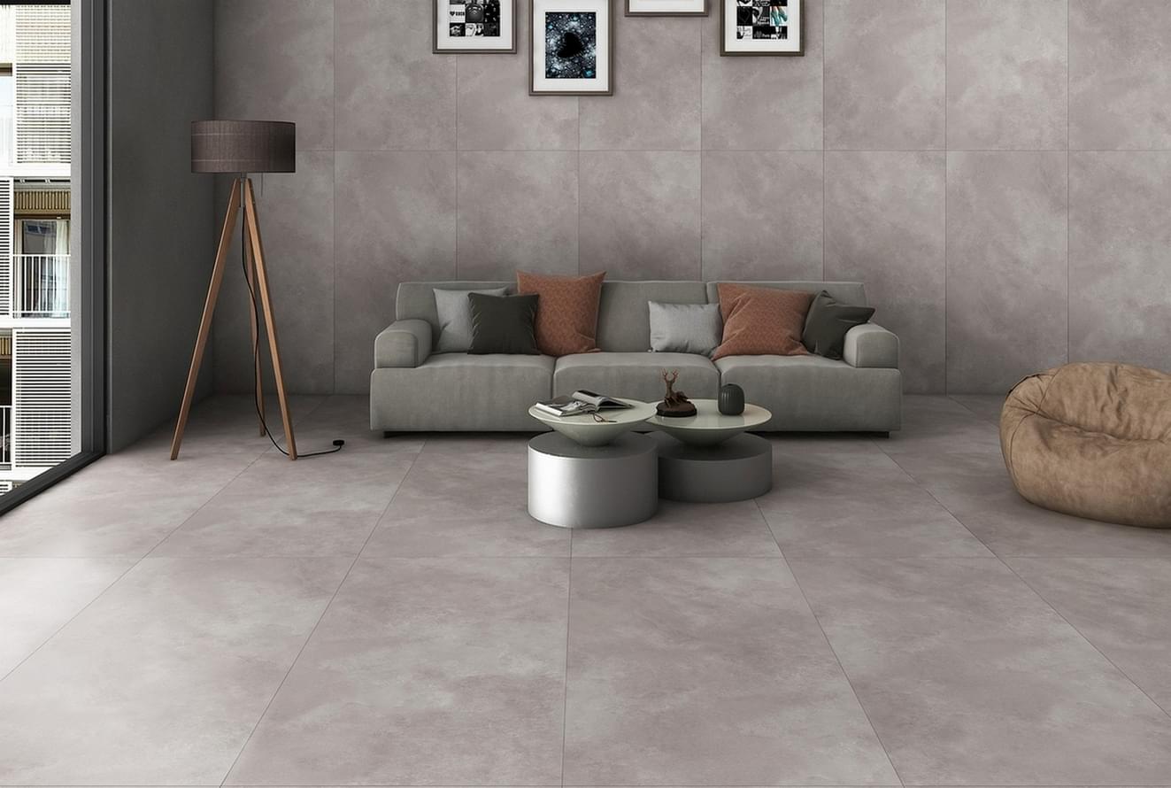 Loft_3