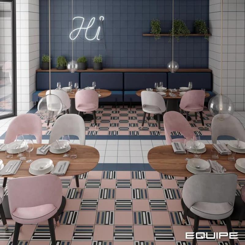 Bauhome_2