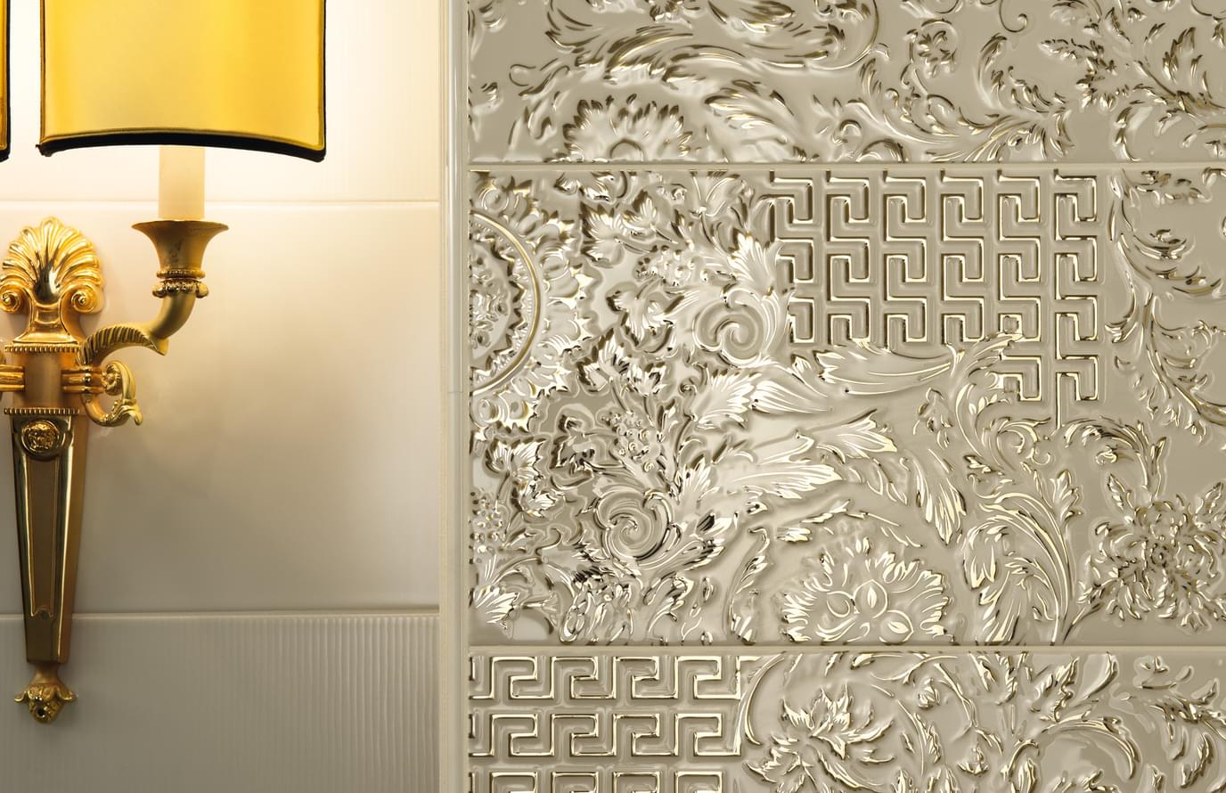 Gold_36