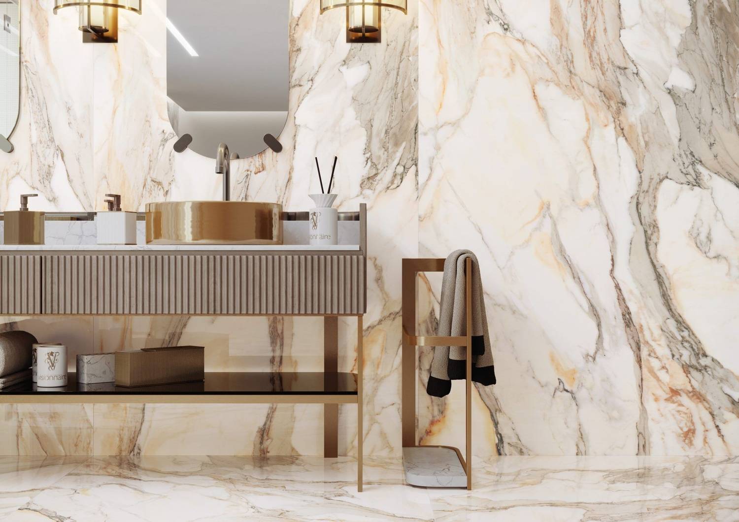 Calacata Gold_1