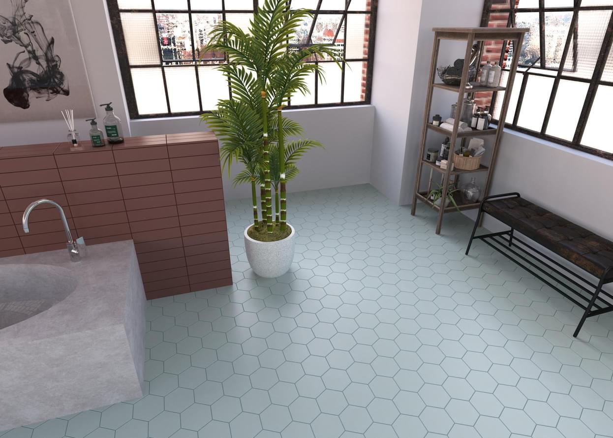 Flat_10