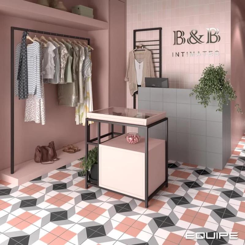 Bauhome_6