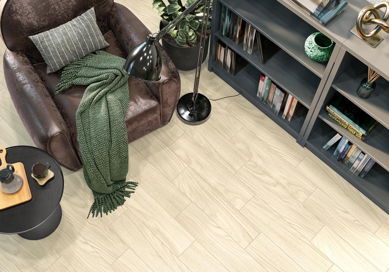 Wood_13