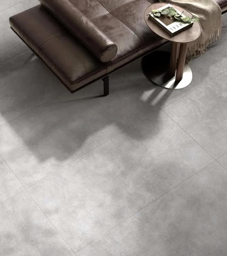 SandBark_3