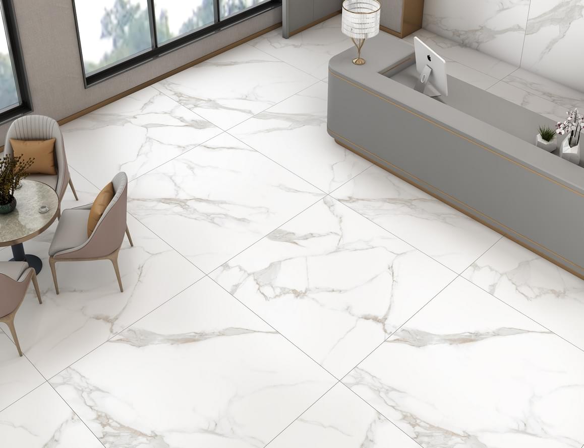 Classic-Marble_5