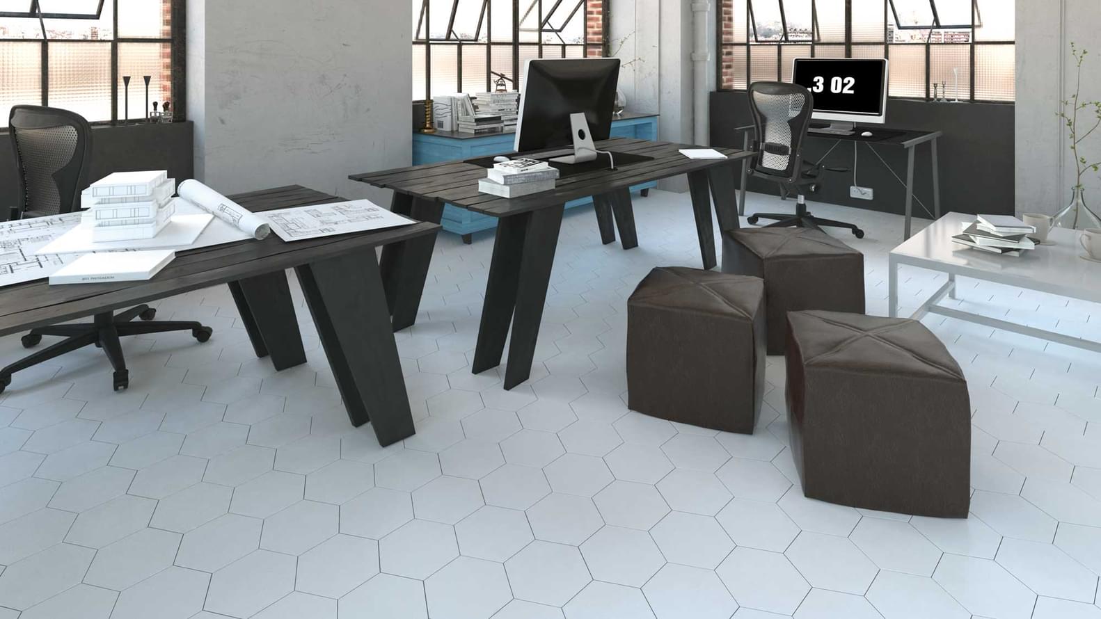 Floor-Tiles_7
