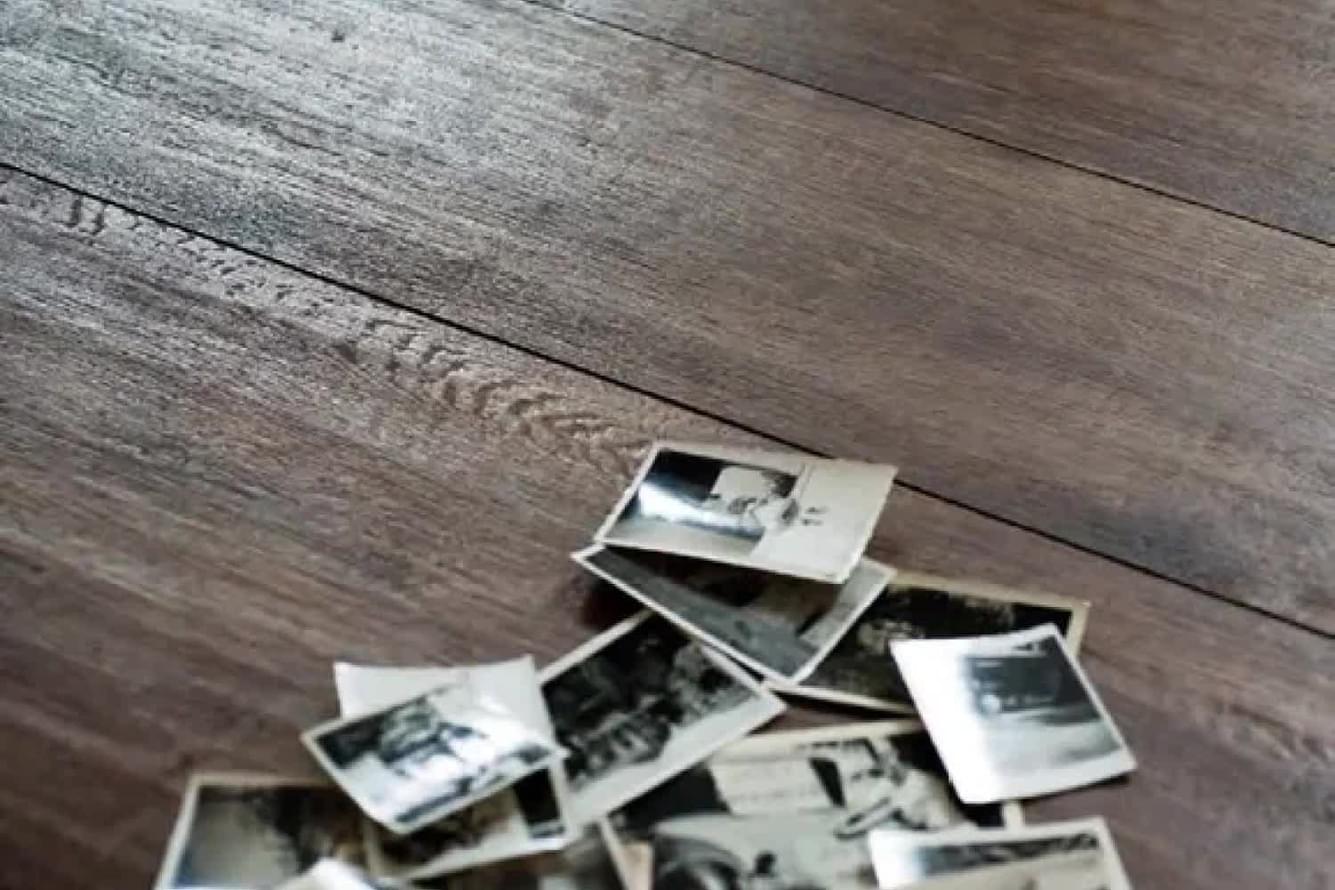 Wood_2