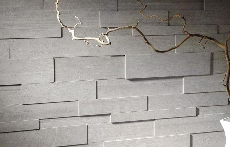 The-Wall_7