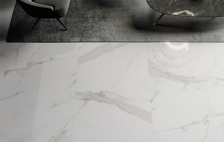 Stone-Project_19