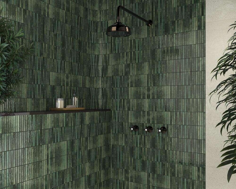 Kit-Kat-Mosaic_4