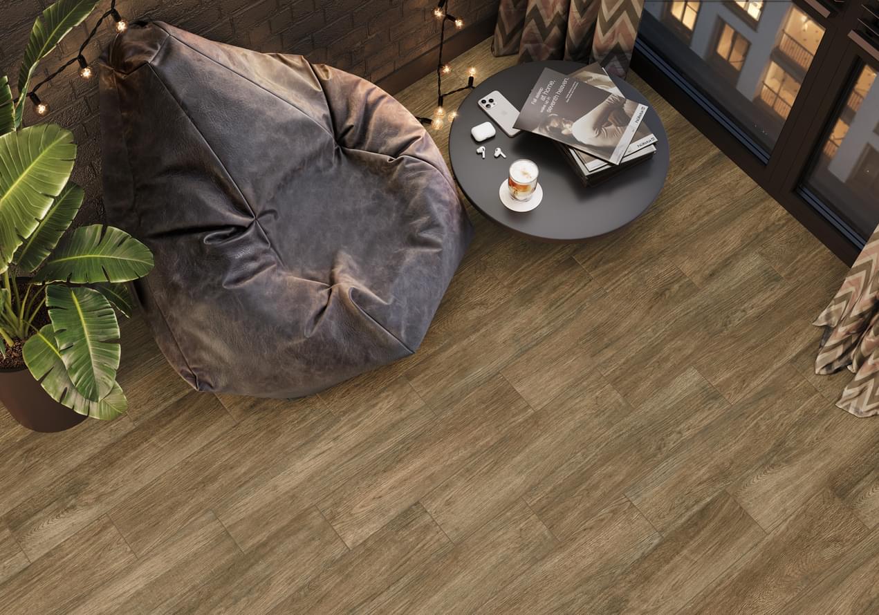 Wood_6