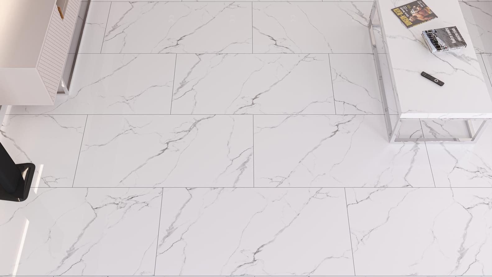 Classic-Marble_13