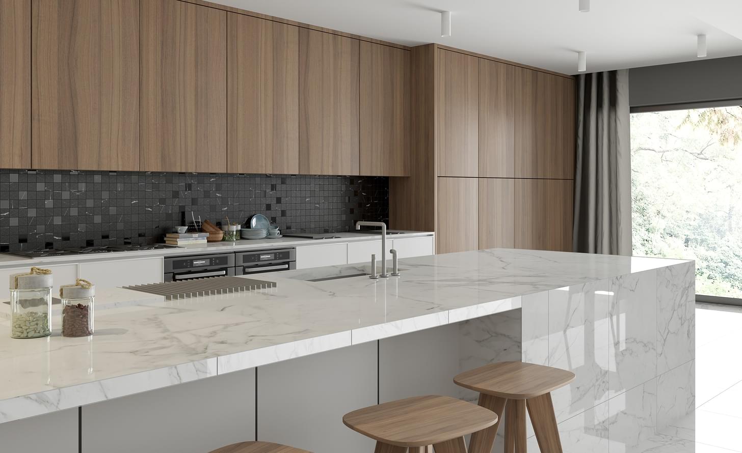 Marble-Trend_5