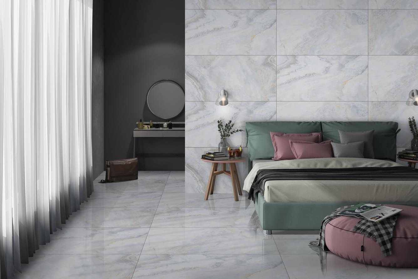 Marble_8