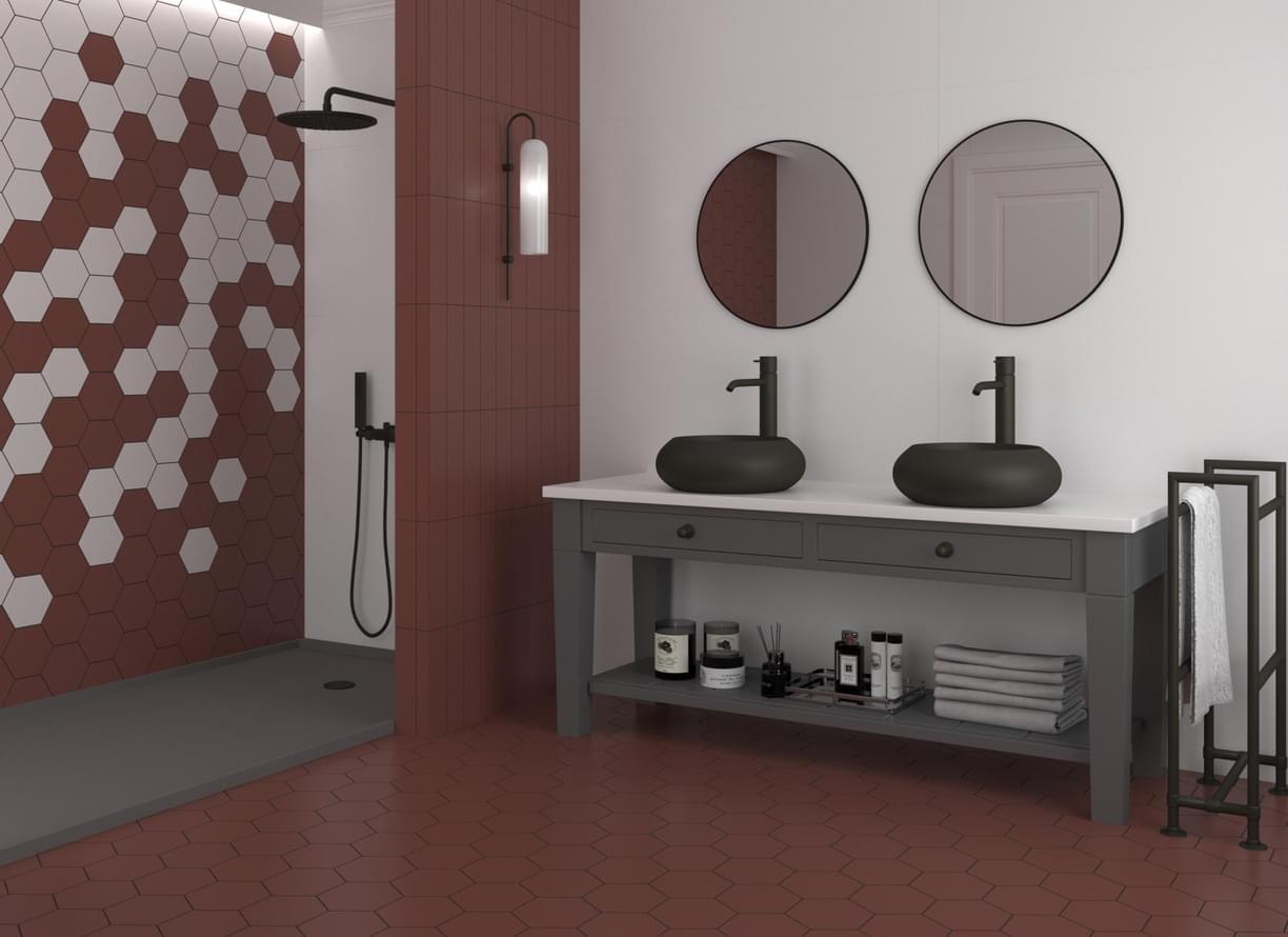 Flat_9
