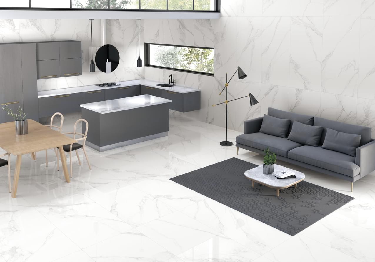 Torano_1