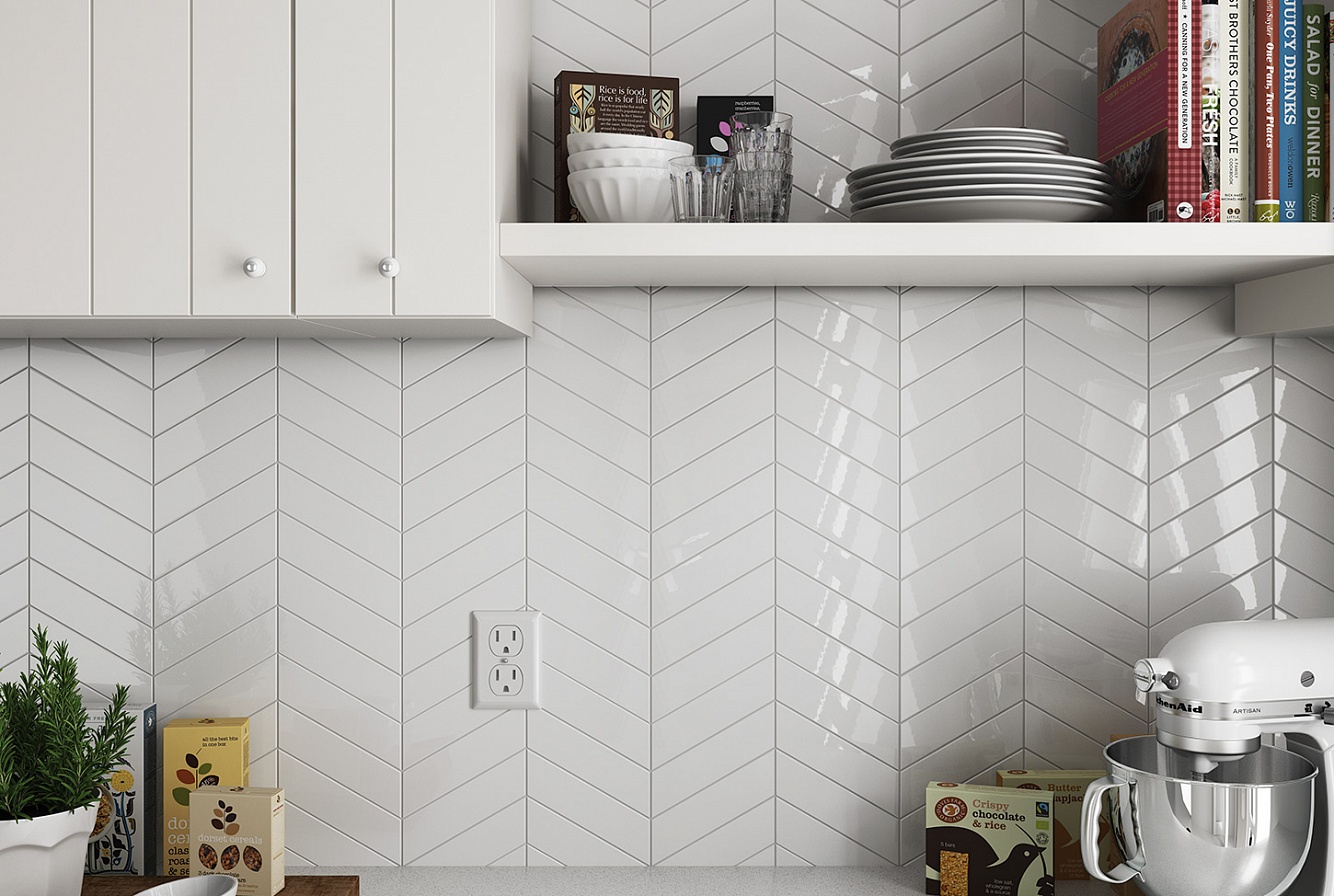 CHEVRON WALL_1