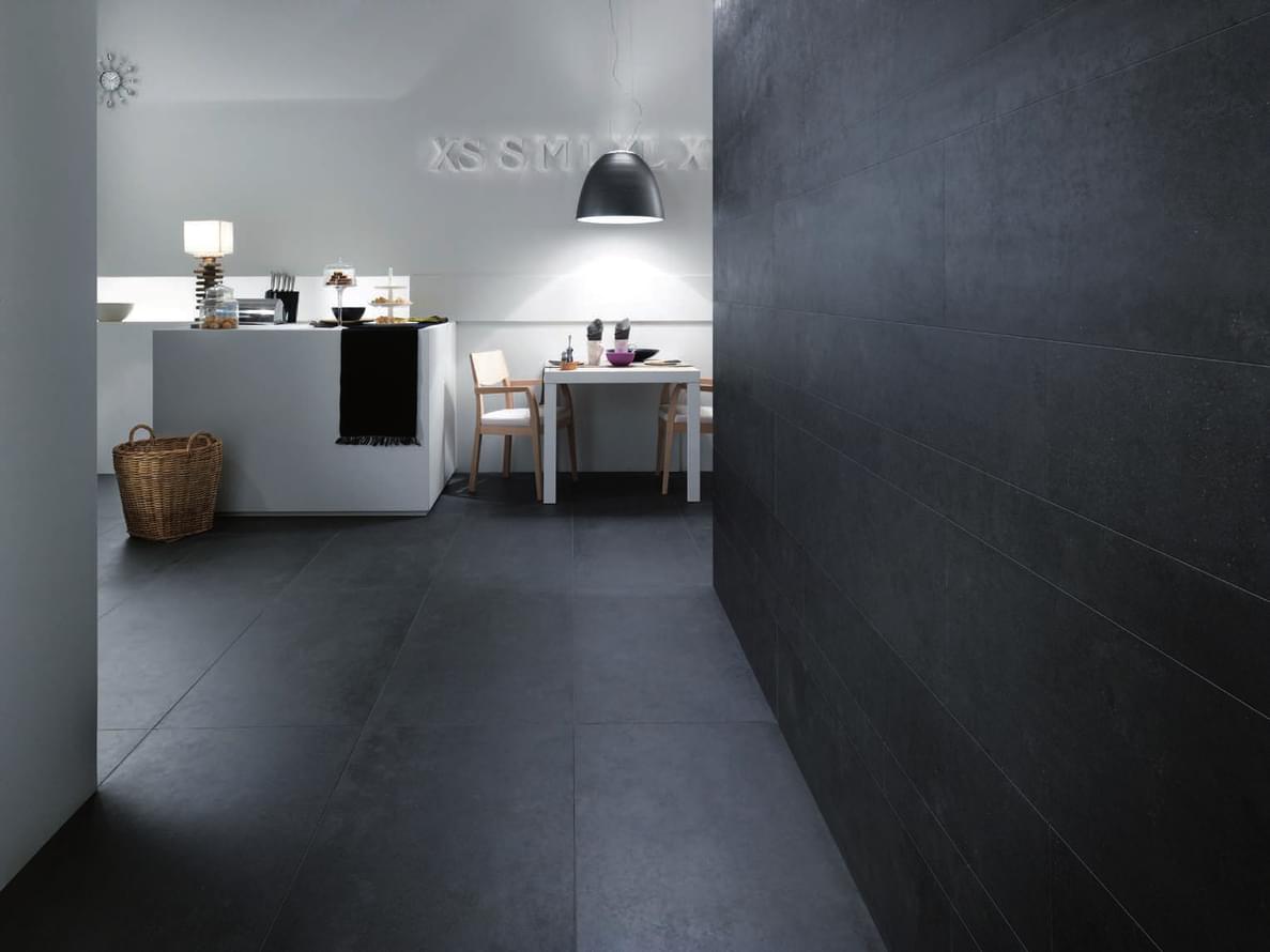 Concrete-Project_7