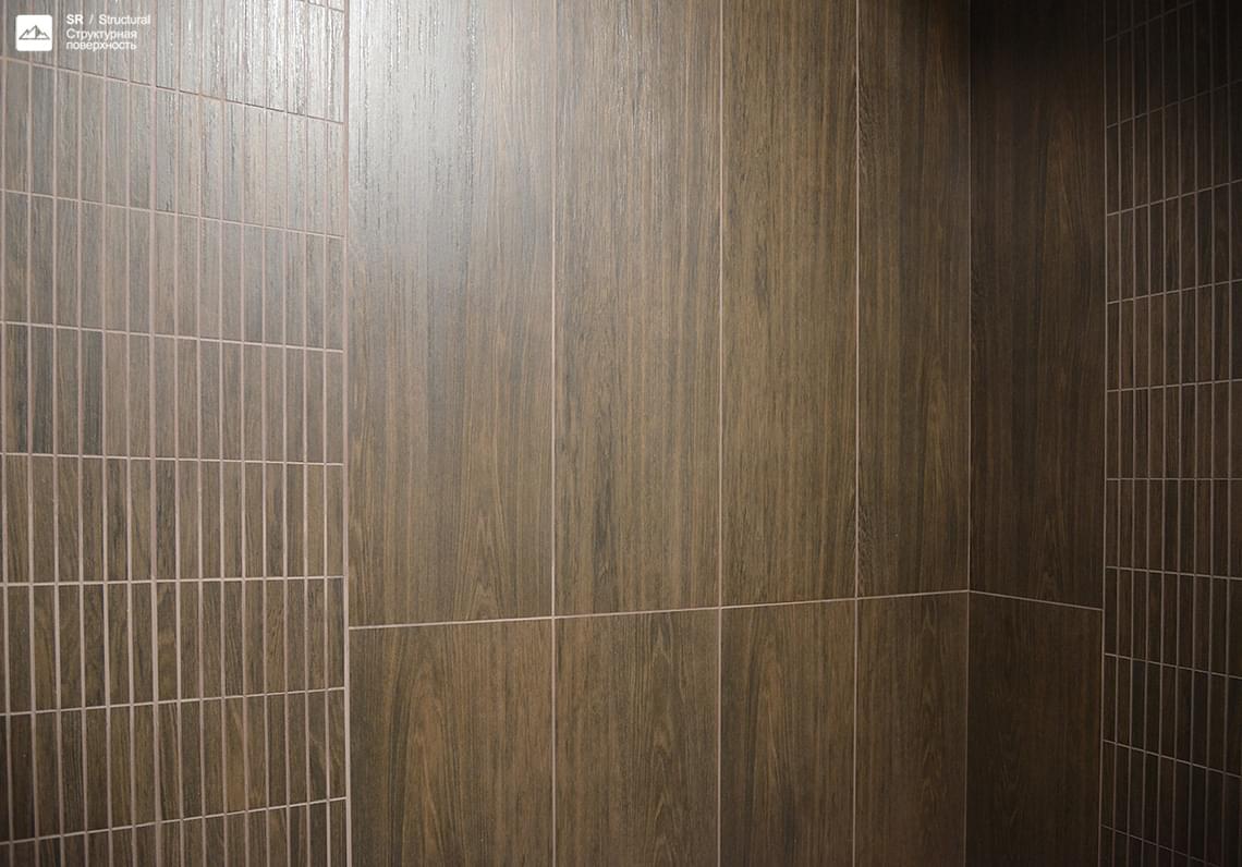 Classic-Soft-Wood_7