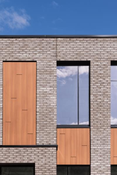 Bricks_55