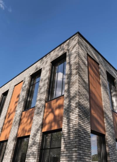 Bricks_3