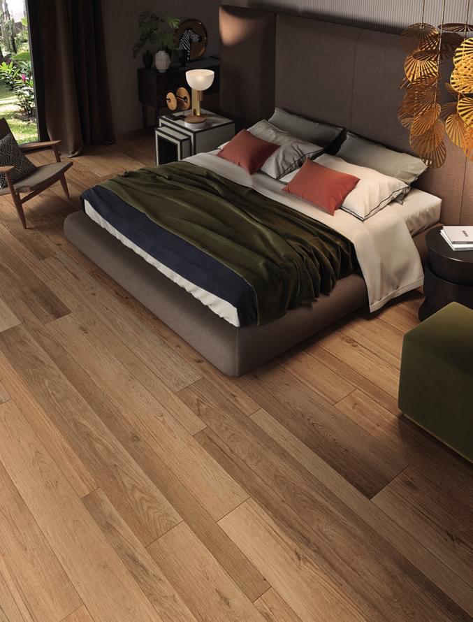 Legno-Del-Notaio_6