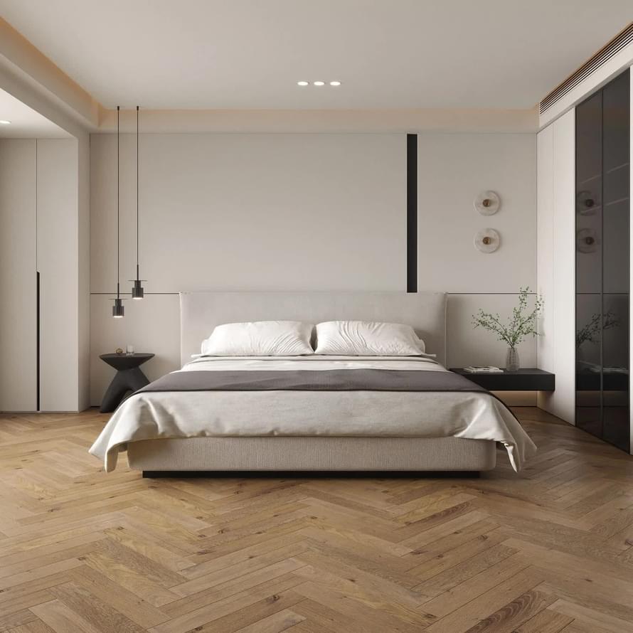 Palazzo_5