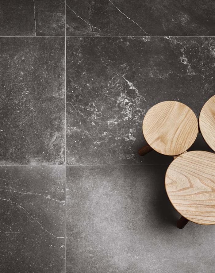 Uniquestone_1