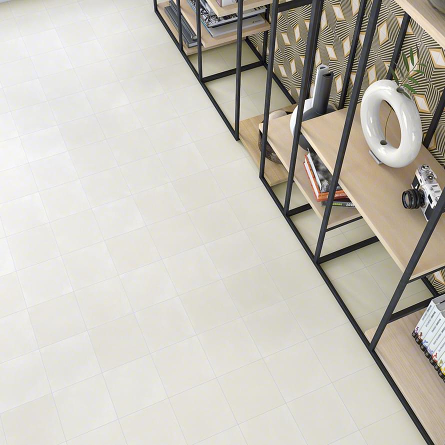 Pop-Tile_1