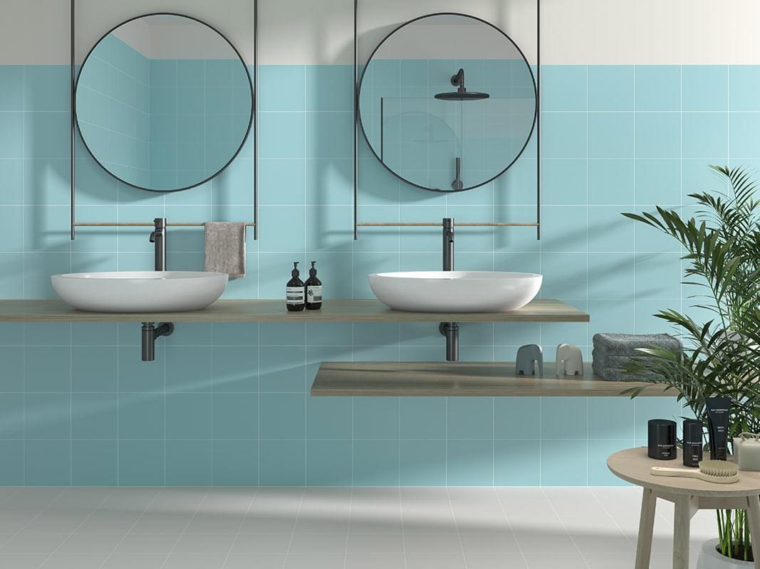 Technical-Soft_8