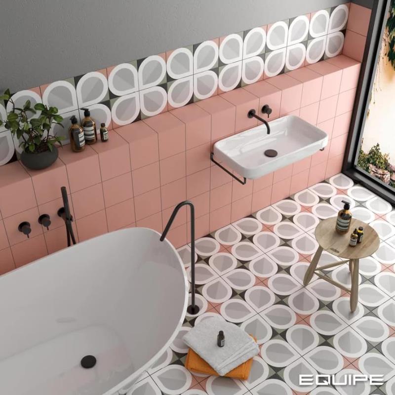 Bauhome_10