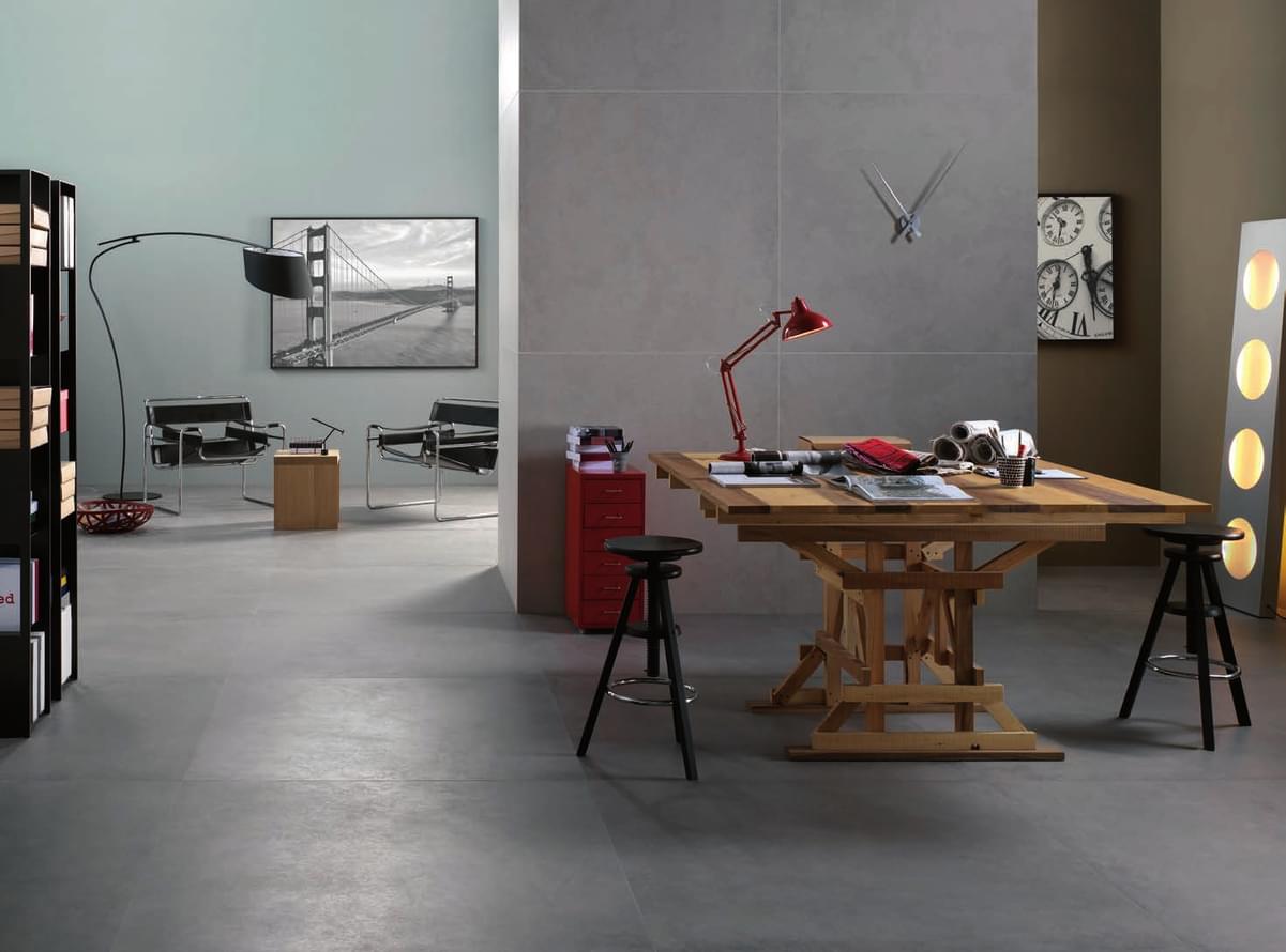 Concrete-Project_2