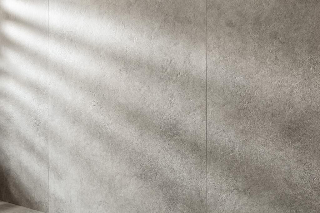 Limestone_2