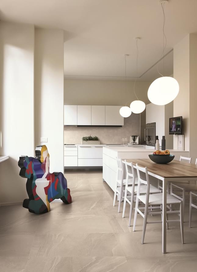 Zerodesign_2