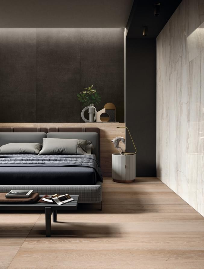 Legno_2